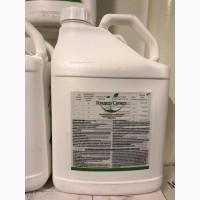 Голдер Супер 500 к.с. - фунгіцид і протравник проти грибкових захворювань