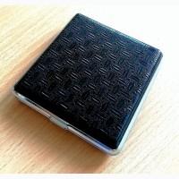 Бумага папиросная для самокруток ЛЕДИ Белоруссия фасовка 100листов