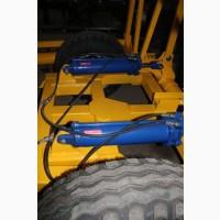 Шлейф борона БГШ-12