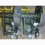 Запчасти на пресс подборщик Claas, John Deere, Welger, Sipma, Famarol, Fortschritt, Fahr