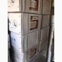 Актор - системний інсектицид для боротьби з комплексом шкідників