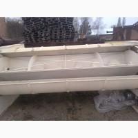 Зерноочиститель HOTYP 930-К Производитель DAMAS Дания