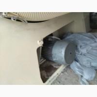 Зерноочиститель HOTYP 930-К Производитель DAMAS Дания