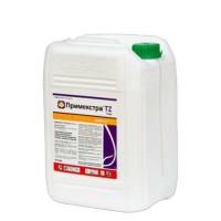 Примекстра TZ голд