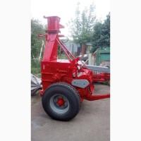 Продам кормозбиральний комбайн КПІ2, 4