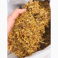 Продам импортный табак Турция, Болгария, Иран