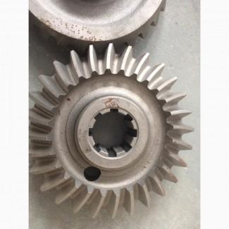 Запасные части проходческих комбайнов в Доброполье/Кривой Рог/Павлоград/Львов/Луцк/Покровс