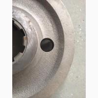 Запасные части проходческих комбайнов в Доброполье/Кривой Рог/Павлоград/Львов/Луцк/Покровс