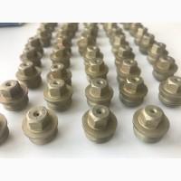 Запасные части проходческих комбайнов в Доброполье/Кривой Рог/Павлоград/Львов/Луцк/Покровс