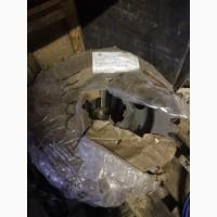 Запасные части проходческих комбайнов в Доброполье/Кривой Рог/Павлоград/Львов/Луцк/Покровс