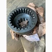 Запасные части проходческих комбайнов в Доброполье/Кривой Рог/Павлоград/Львов/Луцк/Покровс