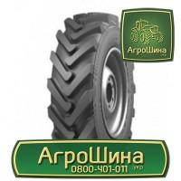 650/85R38 ТА-110 173А8 Petlas ≡ Агрошина.укр