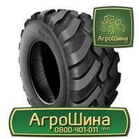 650/85R38 ТА-110 173А8 Petlas ≡ Агрошина.укр