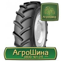 650/85R38 ТА-110 173А8 Petlas ≡ Агрошина.укр