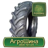 650/85R38 ТА-110 173А8 Petlas ≡ Агрошина.укр