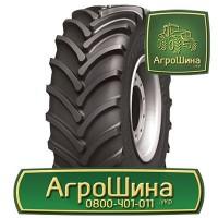 650/85R38 ТА-110 173А8 Petlas ≡ Агрошина.укр