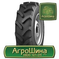 650/85R38 ТА-110 173А8 Petlas ≡ Агрошина.укр