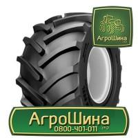 650/85R38 ТА-110 173А8 Petlas ≡ Агрошина.укр