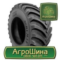 650/85R38 ТА-110 173А8 Petlas ≡ Агрошина.укр