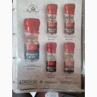 Продукти харчування оптом