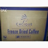 Продукти харчування оптом