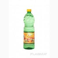 Продукти харчування оптом