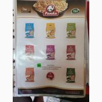 Продукти харчування оптом