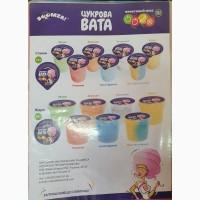 Продукти харчування оптом