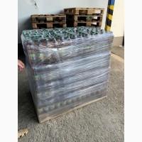 Продам уксус. Продам оцет 8% Словацький