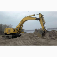 Екскаватор ЕО 4151