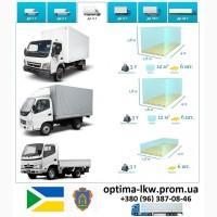 Грузоперевозки Бровары UA и Европе. Диспетчер, Експедитор, Логист