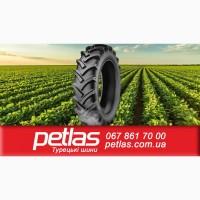 Офіційний дилер шин Petlas Україна