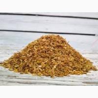 Продам табак лучшего качества, Берли, Вирджиния, Самосад, Герцоговина Флор, Дюбек, Ксанти