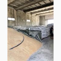 Продам крупорушку крупорушка