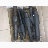 Форсунка двигателя SKL 6NVD26-2 в Киев, Чернигов, Харьков, Ивано-Франковск, Хмельницкий, Сумы