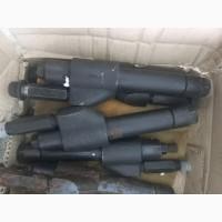 Форсунка двигателя SKL 6NVD26-2 в Киев, Чернигов, Харьков, Ивано-Франковск, Хмельницкий, Сумы