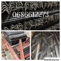 Скребок (планка) транспортера ПРТ-10, ПРТ-7, скоба, замок, бітер, зірочка, Запчастини ПРТ-10, РОУ