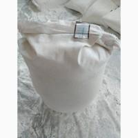 Продам муку в/с