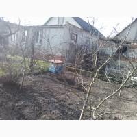 Продам вулики б/у