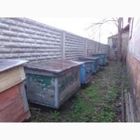 Продам вулики б/у