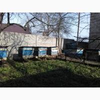 Продам вулики б/у