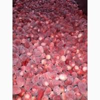 Полуниця Єгипет заморозка