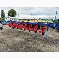 Продам Культиватор просапний КРН-5.6