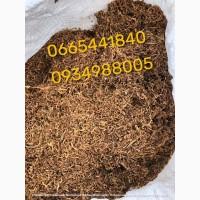 Якісний тютюн Парламент Голд Бонд Берлі Вірджинія Руно Прилуки Кемел Мальбро Гавана Є ОПТ