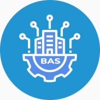 Мультивластивості в BAS / 1C