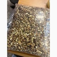Продажа грецкого ореха опт (четвертинки)