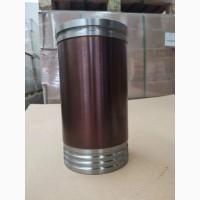 Запчасти на Caterpillar 3406, 3406C, 3412, C-18, C1.5, 3512В НD, С4.4 в Одесса, Николаев, Измаил