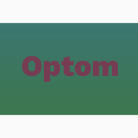 Мука картофельная продажа в Киеве оптом