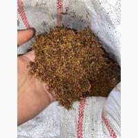 Якісний тютюн на будь-який смак - Берлі, Вірджинія, Бонд, Винстон, Міленіум…