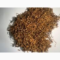 Якісний тютюн на будь-який смак - Берлі, Вірджинія, Бонд, Винстон, Міленіум…